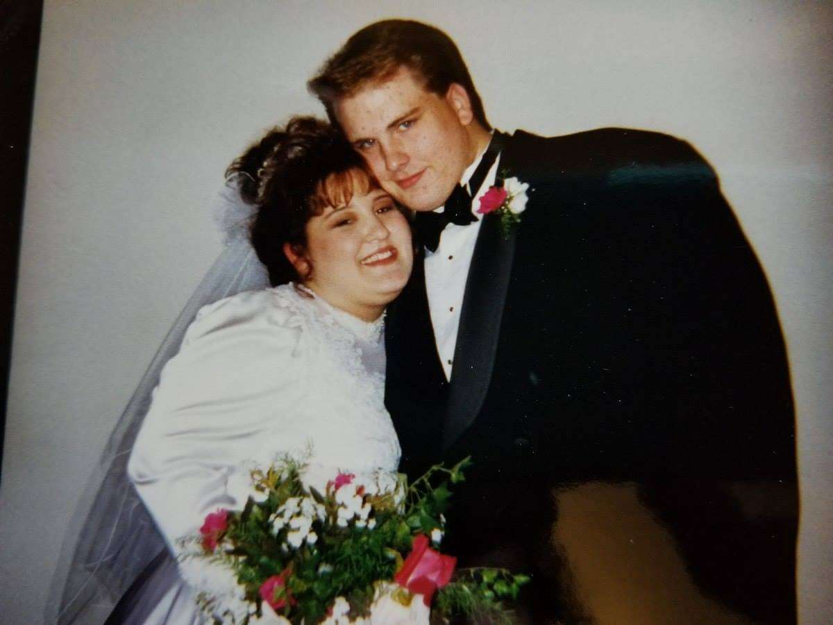 history_2_johnamanda_wedding_pic