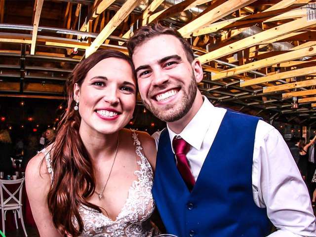 st-louis-wedding-photography-reviews