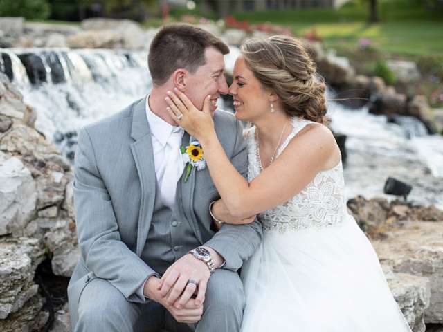 st-louis-wedding-testimonial-videography-service