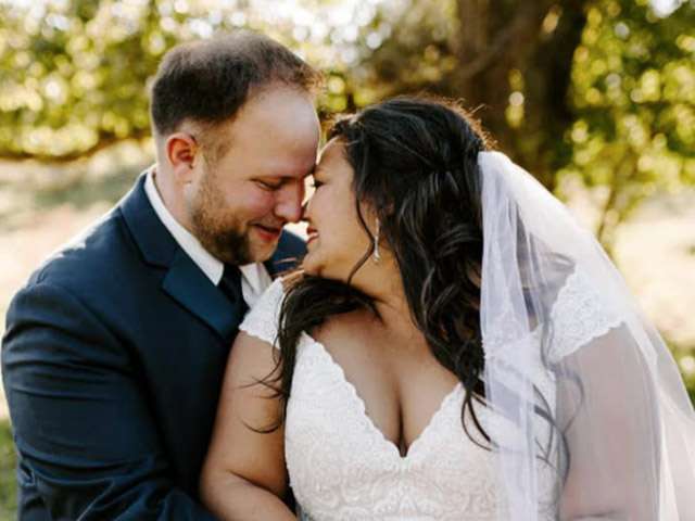 st-louis-wedding-video