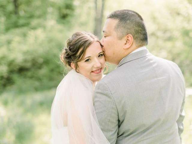st-louis-wedding-videographer-service
