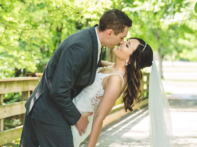 st-louis-wedding-videography-reviews