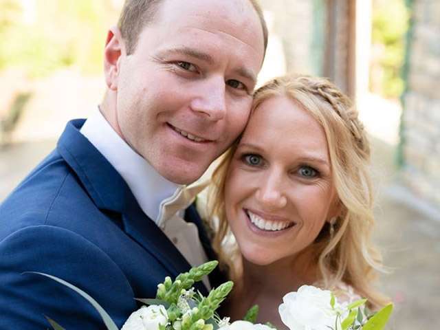 st-louis-wedding-videography-testimonial