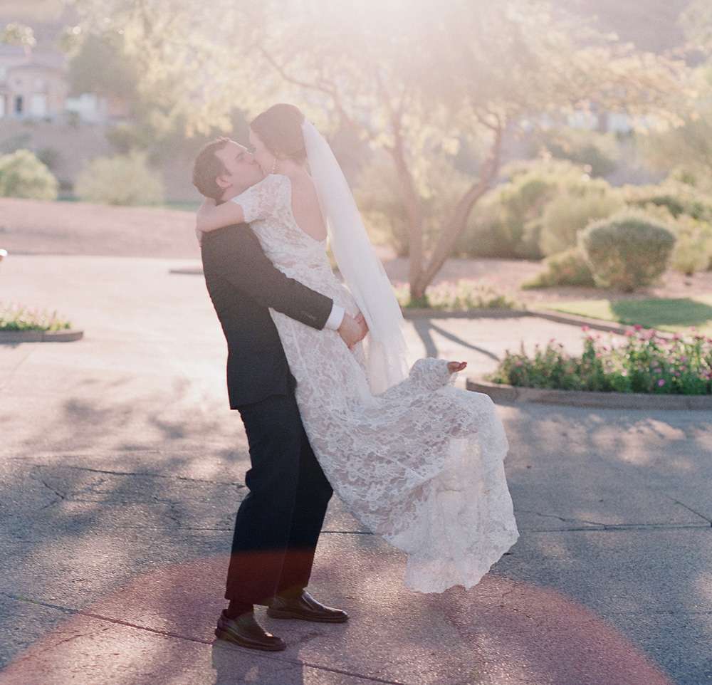 wedding-planner-14